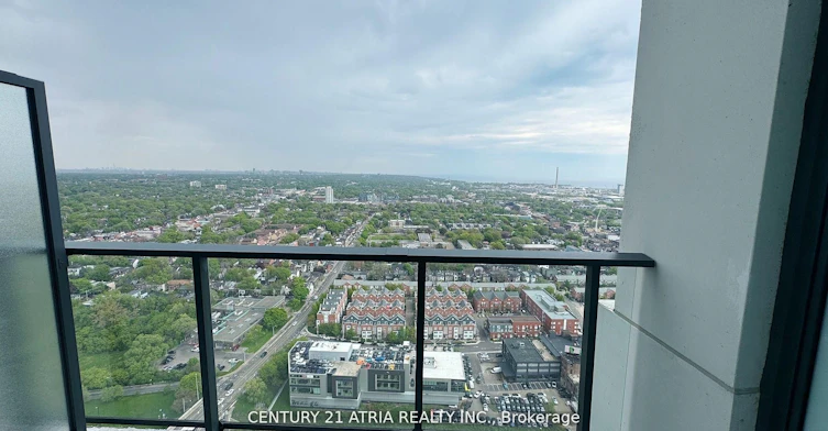 lph01-5 Defries Street, Toronto, ON, M5A 0W7 - 5