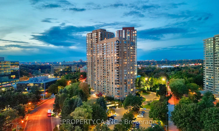1202-1 Concorde Place