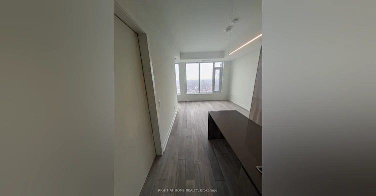 5601-11 Yorkville Avenue, Toronto, ON, M4W 0B7 - 7