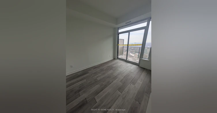 5601-11 Yorkville Avenue, Toronto, ON, M4W 0B7 - 8