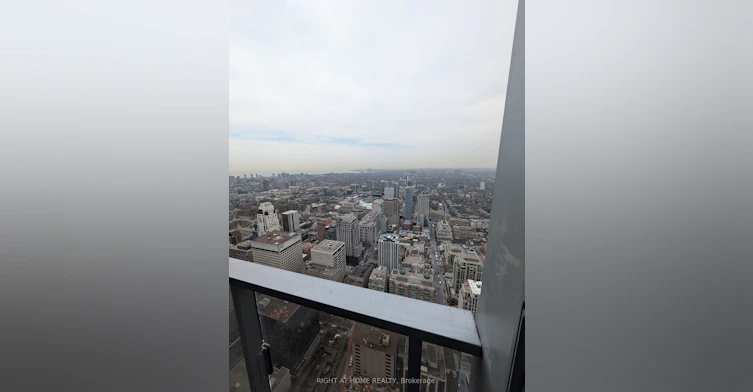 5601-11 Yorkville Avenue, Toronto, ON, M4W 0B7 - 15