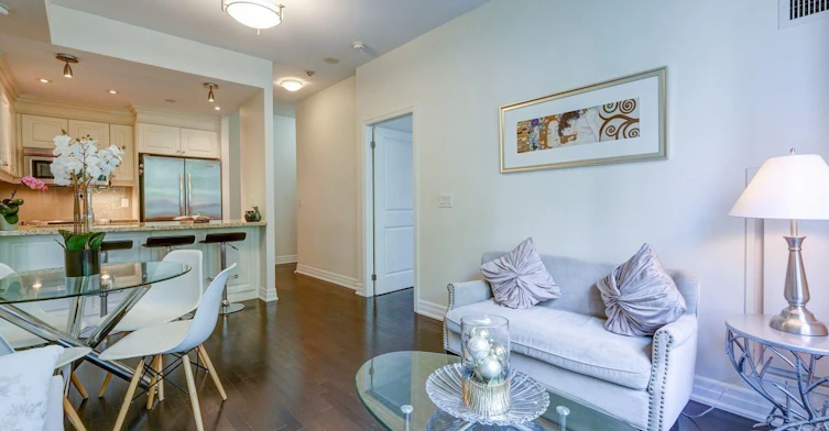 309-23 Rean Drive, Toronto, ON, M2K 0A5 - 14