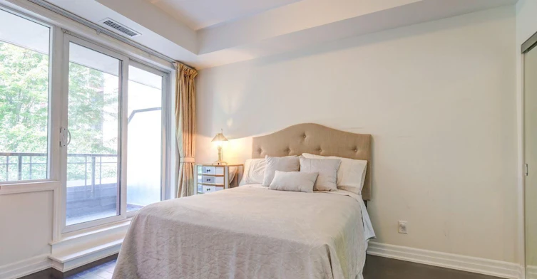 309-23 Rean Drive, Toronto, ON, M2K 0A5 - 21