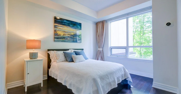 309-23 Rean Drive, Toronto, ON, M2K 0A5 - 26