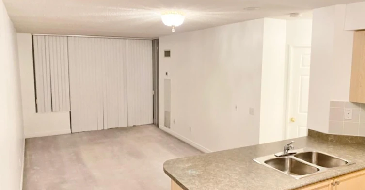 1616-18 Parkview Avenue, Toronto, ON, M2N 7H7 - 5