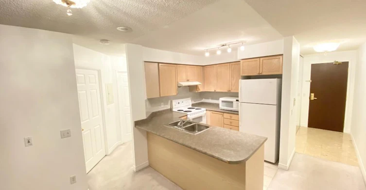 1616-18 Parkview Avenue, Toronto, ON, M2N 7H7 - 4