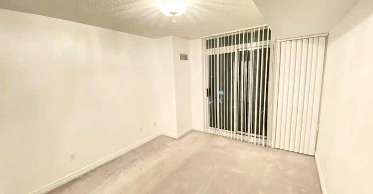 1616-18 Parkview Avenue, Toronto, ON, M2N 7H7 - 7