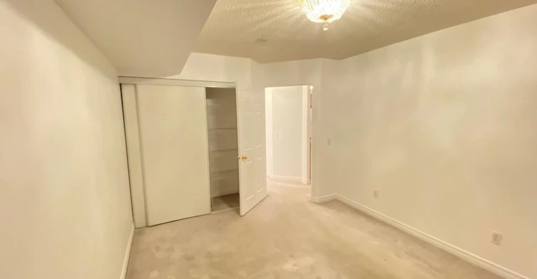 1616-18 Parkview Avenue, Toronto, ON, M2N 7H7 - 8