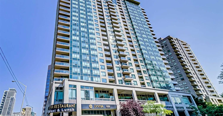 1616-18 Parkview Avenue, Toronto, ON, M2N 7H7