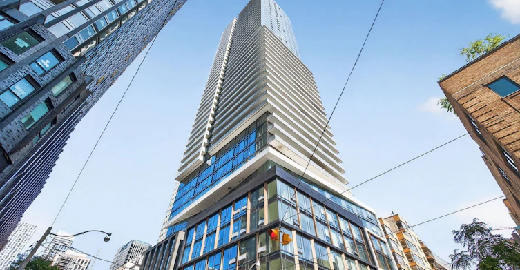 3909-89 Church Street, Toronto, ON, M9N 1N4 - 18