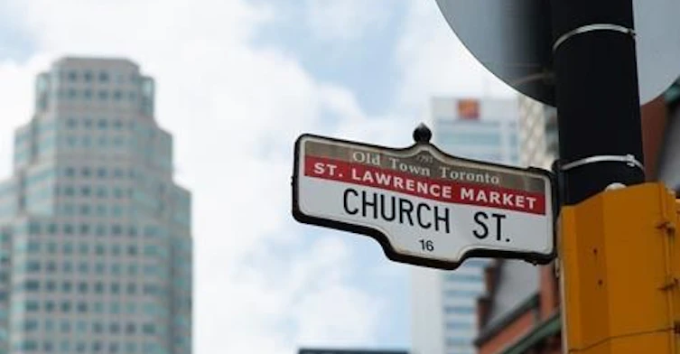 3909-89 Church Street, Toronto, ON, M9N 1N4 - 20