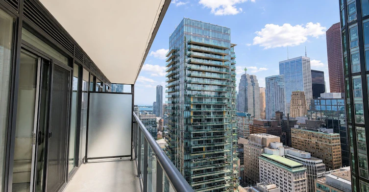 3909-89 Church Street, Toronto, ON, M9N 1N4 - 12