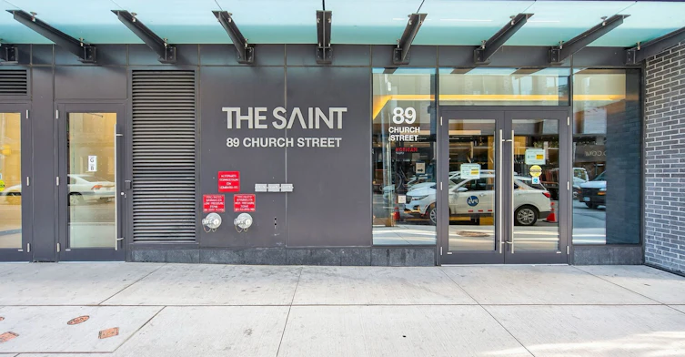 3909-89 Church Street, Toronto, ON, M9N 1N4 - 19