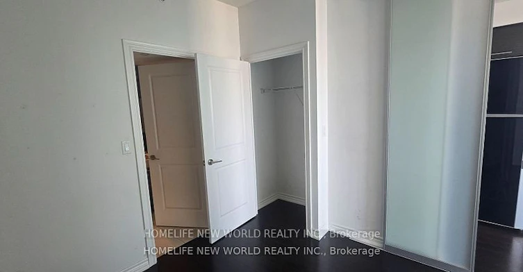 4314-386 Yonge Street, Toronto, ON, M5B 0A5 - 4