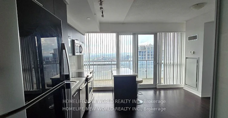 4314-386 Yonge Street, Toronto, ON, M5B 0A5 - 9