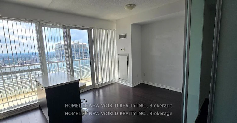 4314-386 Yonge Street, Toronto, ON, M5B 0A5 - 8