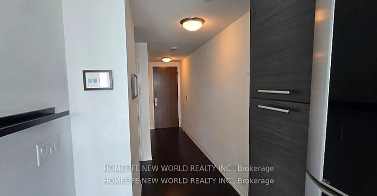 4314-386 Yonge Street, Toronto, ON, M5B 0A5 - 11