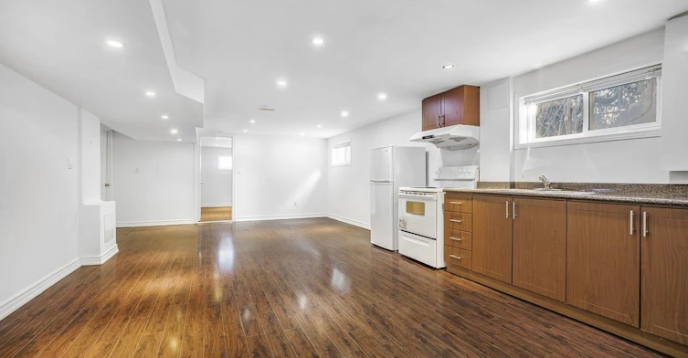 Basement-205 Pineway Boulevard, Toronto, ON, M2H 1B4 - 8