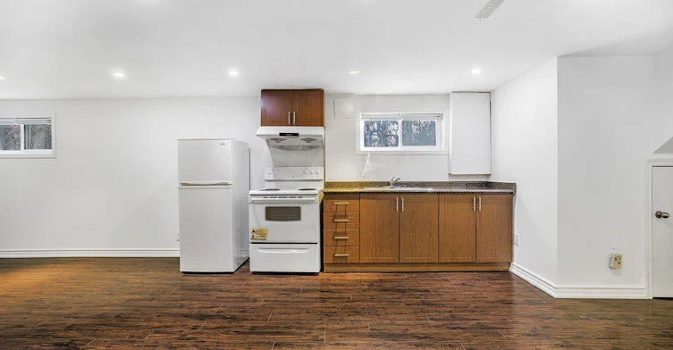 Basement-205 Pineway Boulevard, Toronto, ON, M2H 1B4 - 7