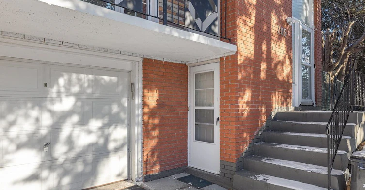 Basement-205 Pineway Boulevard, Toronto, ON, M2H 1B4 - 6