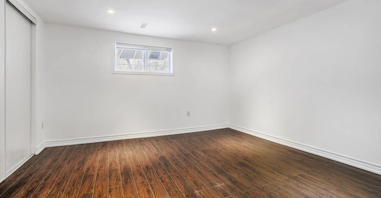Basement-205 Pineway Boulevard, Toronto, ON, M2H 1B4 - 10