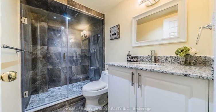 Basement-205 Pineway Boulevard, Toronto, ON, M2H 1B4 - 5