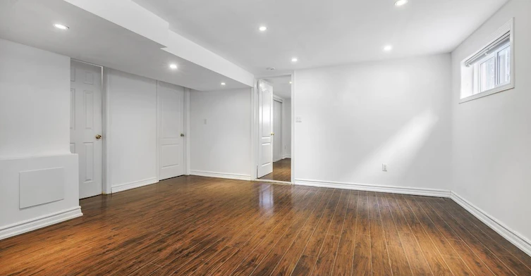 Basement-205 Pineway Boulevard, Toronto, ON, M2H 1B4 - 9