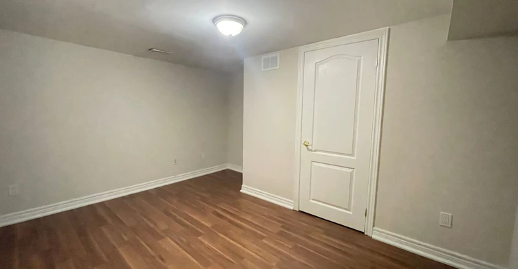 Bsmt-119 Wedgewood Drive, Toronto, ON, M2M 2H6 - 9