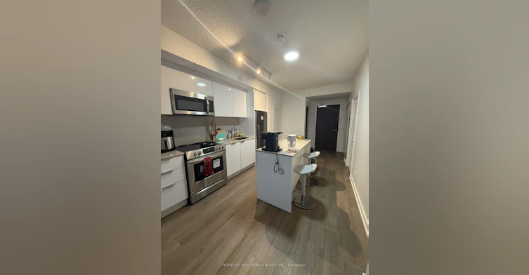 320-25 Richmond Street E, Toronto, ON, M5C 0A6 - 10