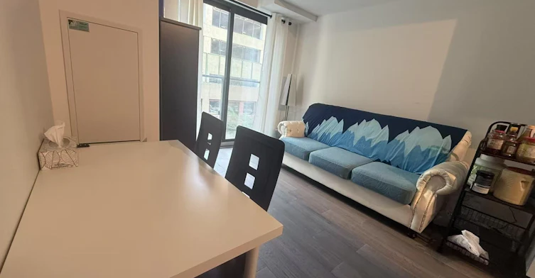 320-25 Richmond Street E, Toronto, ON, M5C 0A6 - 13