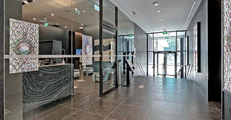 320-25 Richmond Street E, Toronto, ON, M5C 0A6 - 5