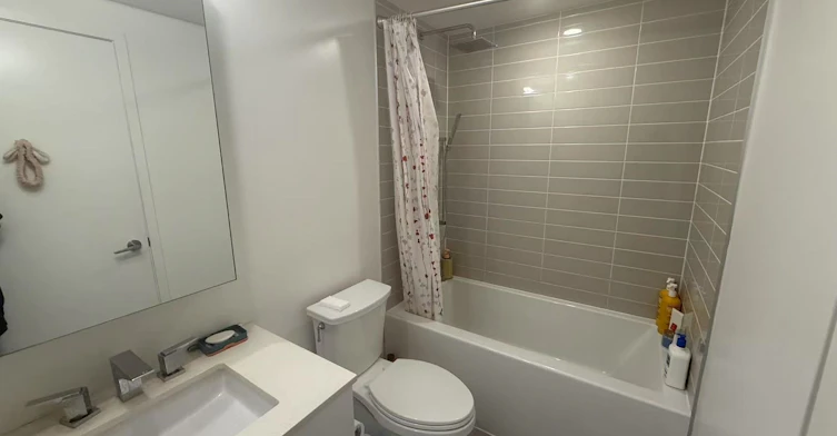 320-25 Richmond Street E, Toronto, ON, M5C 0A6 - 14