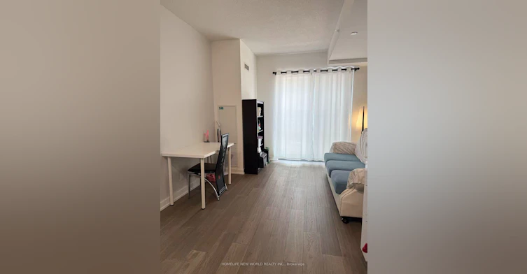 320-25 Richmond Street E, Toronto, ON, M5C 0A6 - 11