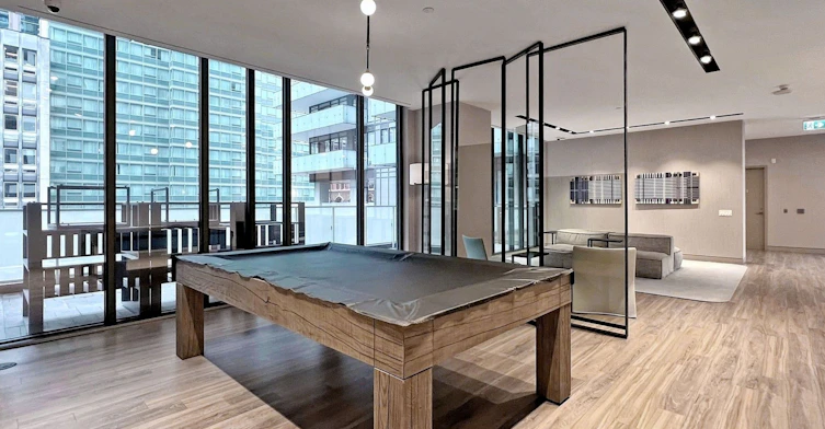 320-25 Richmond Street E, Toronto, ON, M5C 0A6 - 23