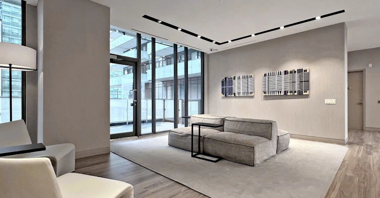 320-25 Richmond Street E, Toronto, ON, M5C 0A6 - 28