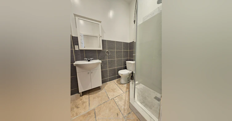 2F-550 Yonge Street, Toronto, ON, M4Y 1Y8 - 19