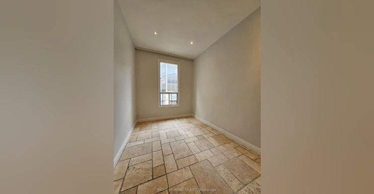 2F-550 Yonge Street, Toronto, ON, M4Y 1Y8 - 16