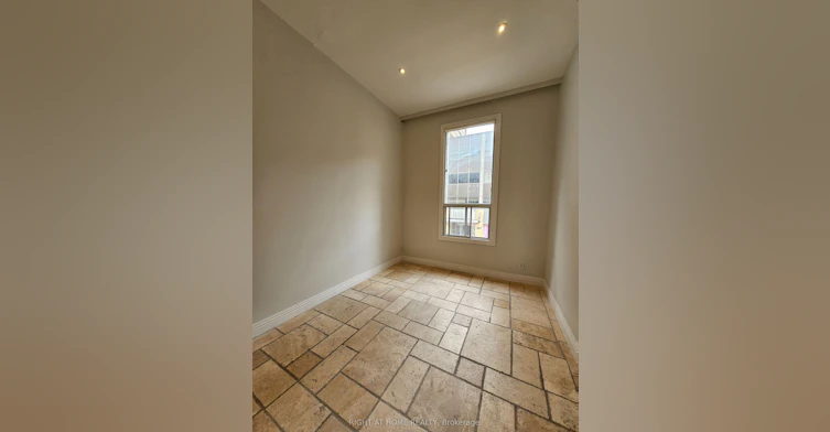 2F-550 Yonge Street, Toronto, ON, M4Y 1Y8 - 17