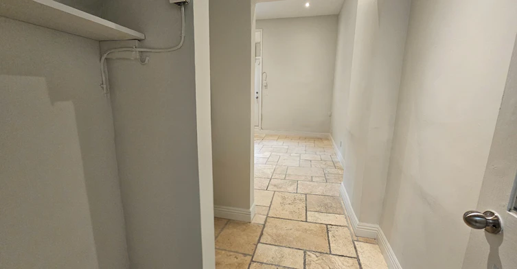 2F-550 Yonge Street, Toronto, ON, M4Y 1Y8 - 10