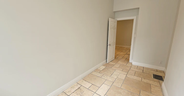 2F-550 Yonge Street, Toronto, ON, M4Y 1Y8 - 15