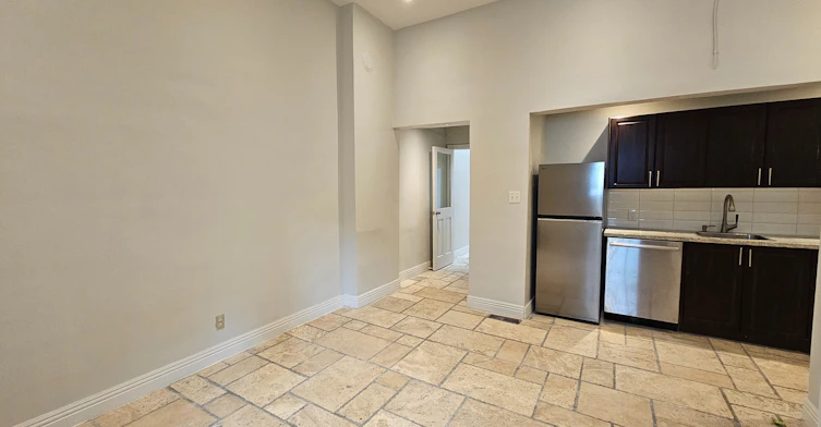 2F-550 Yonge Street, Toronto, ON, M4Y 1Y8 - 8