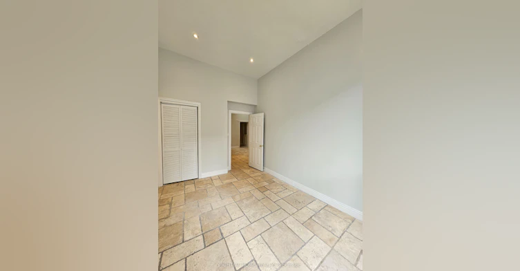 2F-550 Yonge Street, Toronto, ON, M4Y 1Y8 - 18
