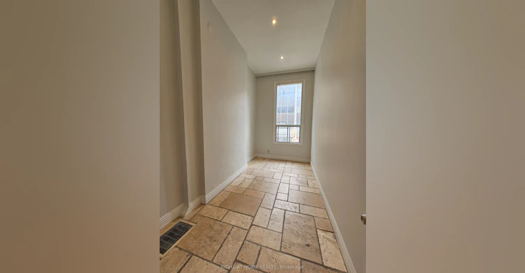 2F-550 Yonge Street, Toronto, ON, M4Y 1Y8 - 14
