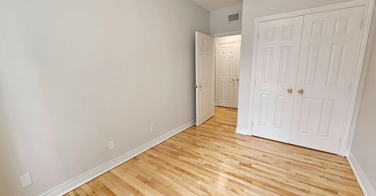 201-524 Yonge Street, Toronto, ON, M4Y 1X9 - 13