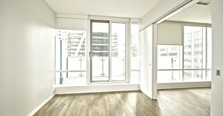 809-1 Bloor Street E, Toronto, ON, M4W 0A8 - 10