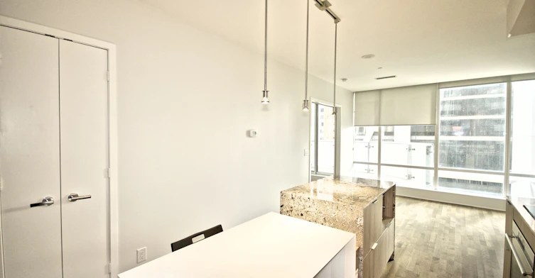 809-1 Bloor Street E, Toronto, ON, M4W 0A8 - 7