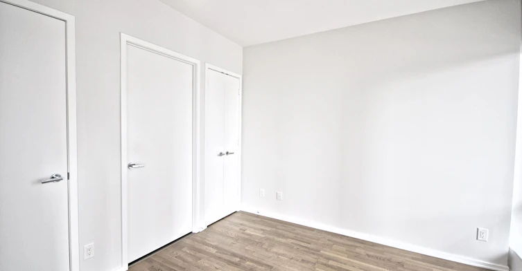 809-1 Bloor Street E, Toronto, ON, M4W 0A8 - 13