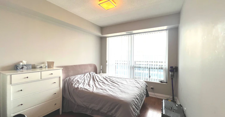 2322-5 Sheppard Avenue E, Toronto, ON, M2N 0G4 - 9