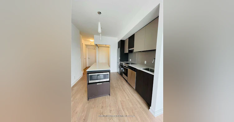 2305-203 College Street, Toronto, ON, M5T 1P9 - 10
