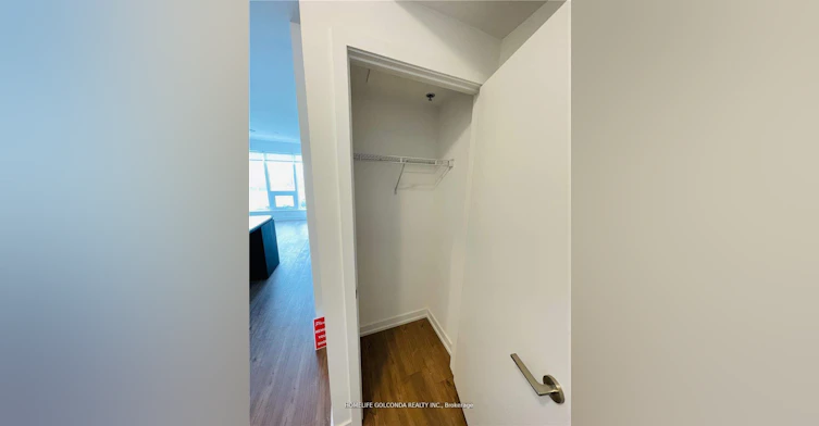 2305-203 College Street, Toronto, ON, M5T 1P9 - 8